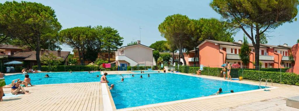Apartment in Bibione 27926 - 5