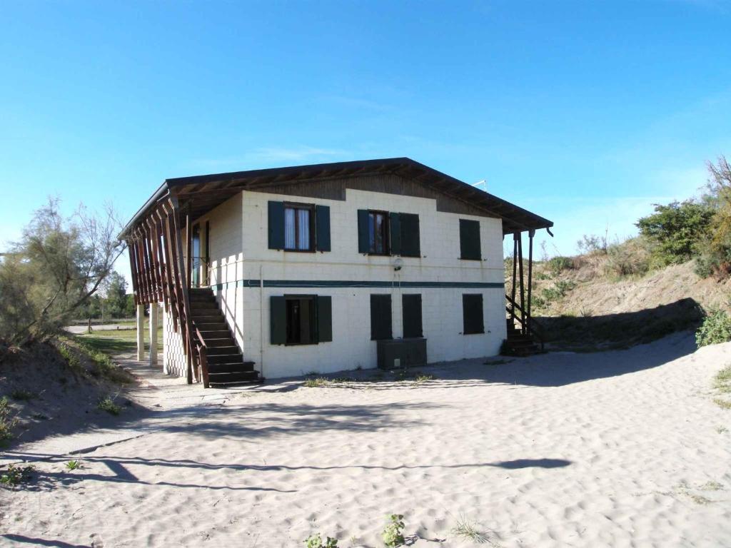 Apartments in Rosolina Mare 24957 - 1