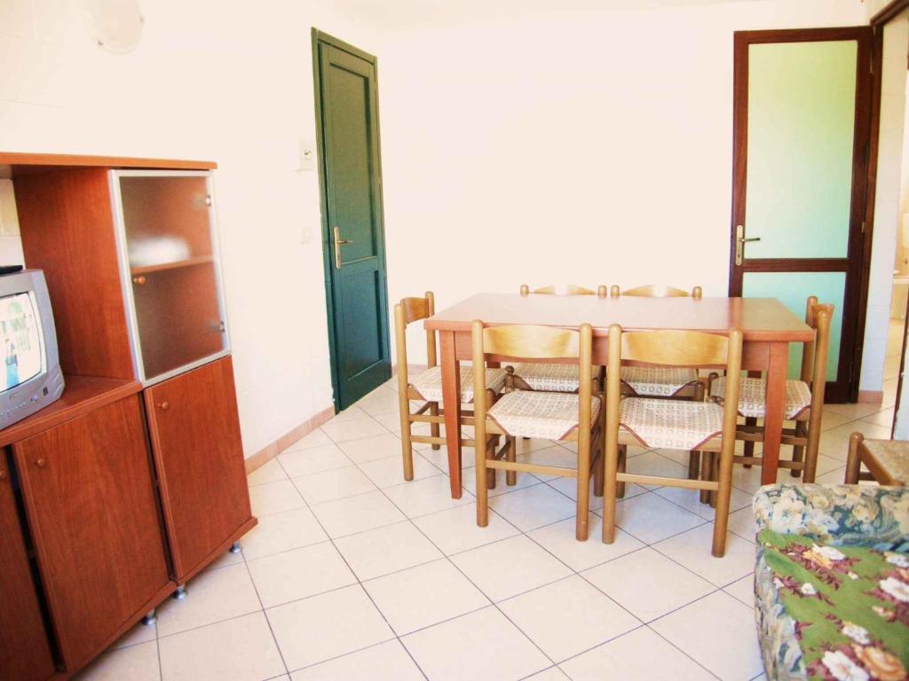 Apartments in Rosolina Mare 24957 - 2