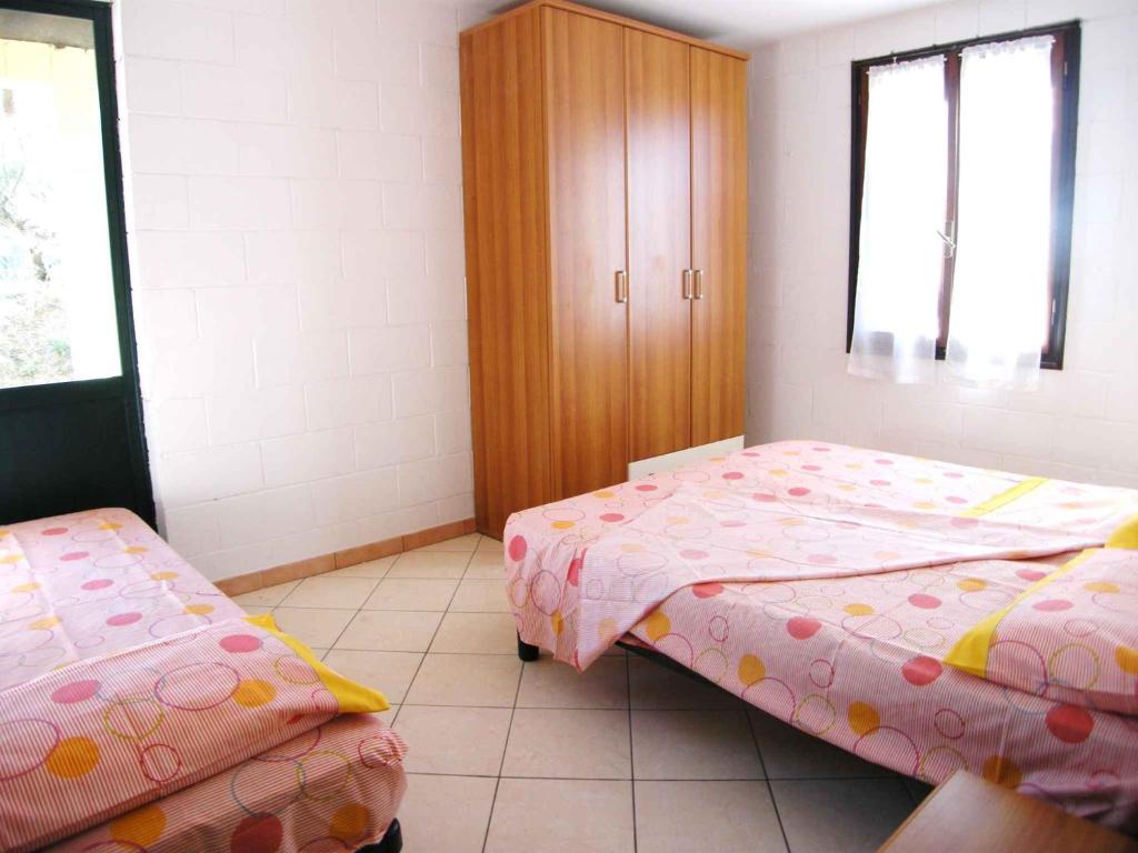 Apartments in Rosolina Mare 24957 - 3