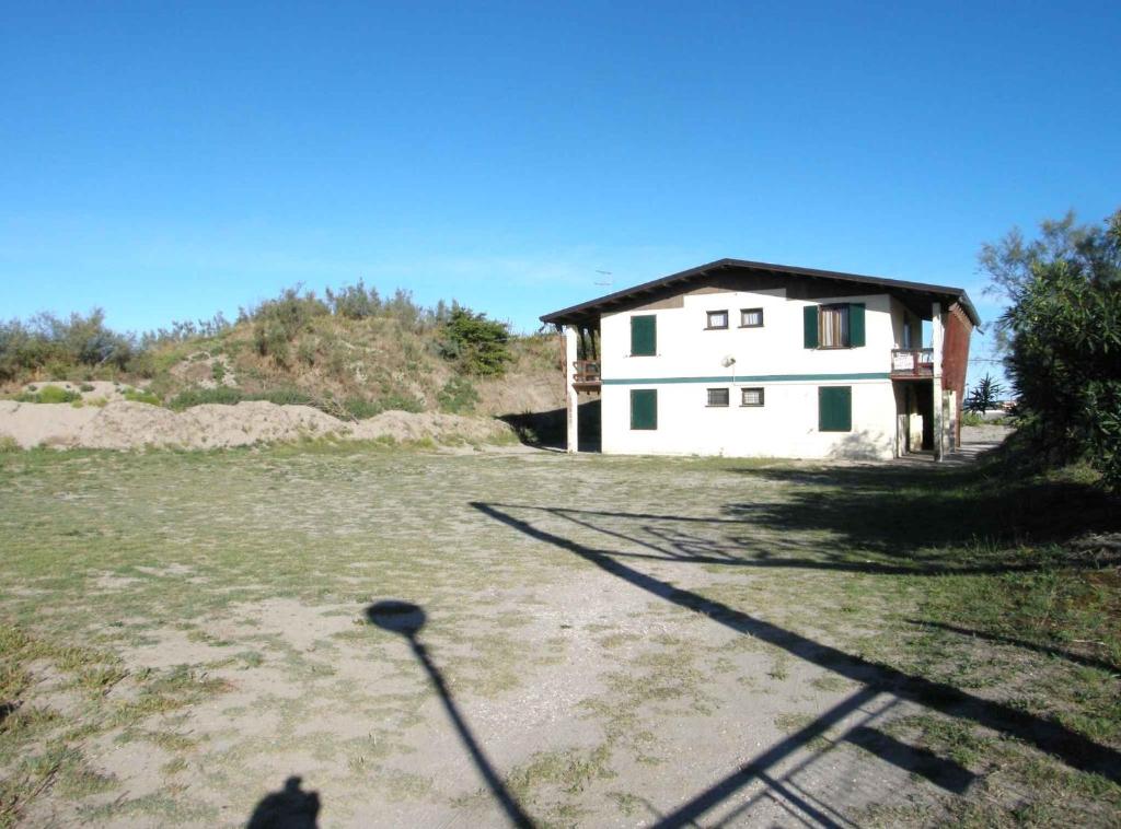 Apartments in Rosolina Mare 24957 - 5
