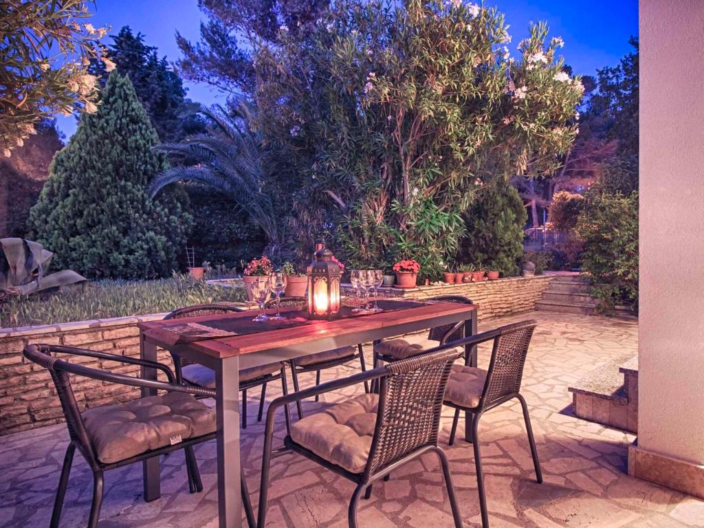 Apartment in Pula - Istrien 11067, Pula