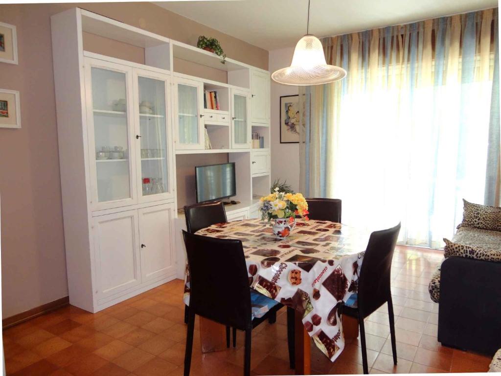 Apartment in Porto Santa Margherita 25688 - 3