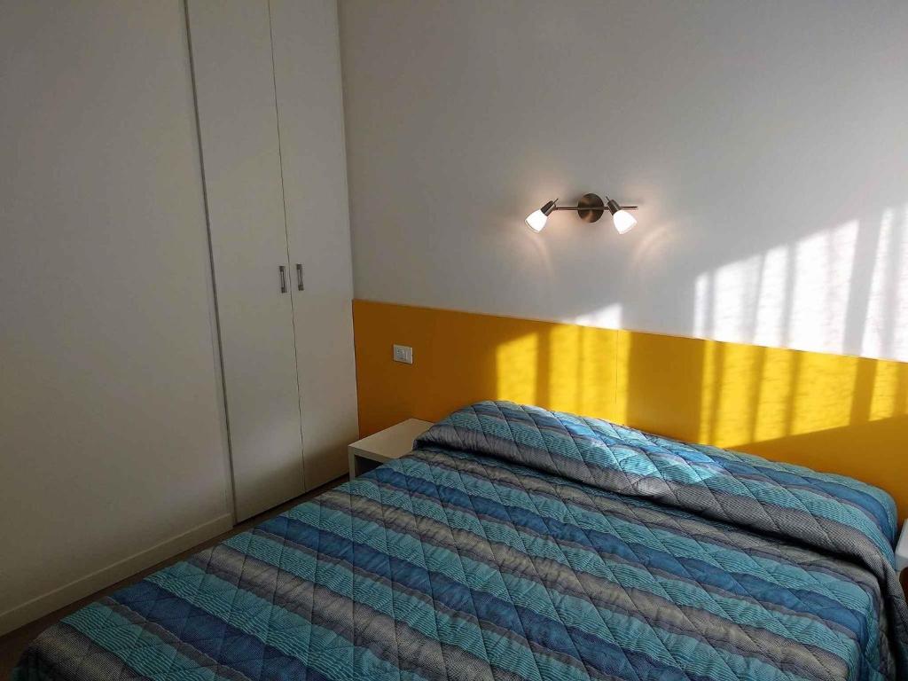 Apartment in Lignano Sabbiadoro 21790 - 4