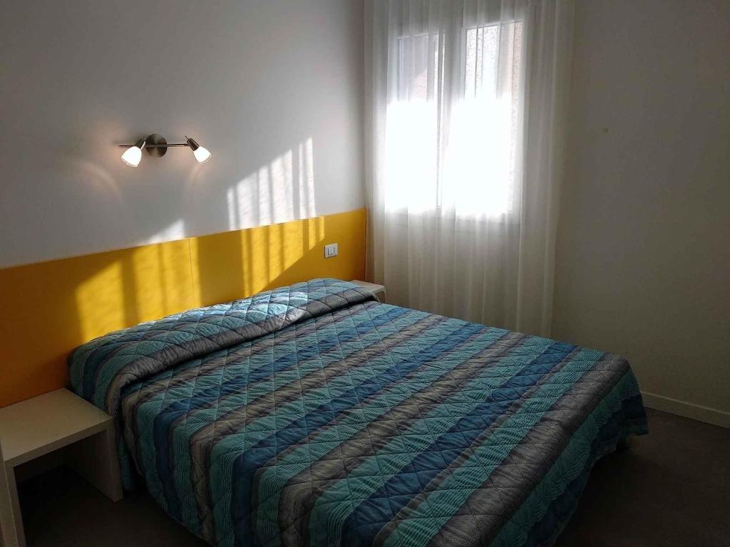 Apartment in Lignano Sabbiadoro 21790 - 5