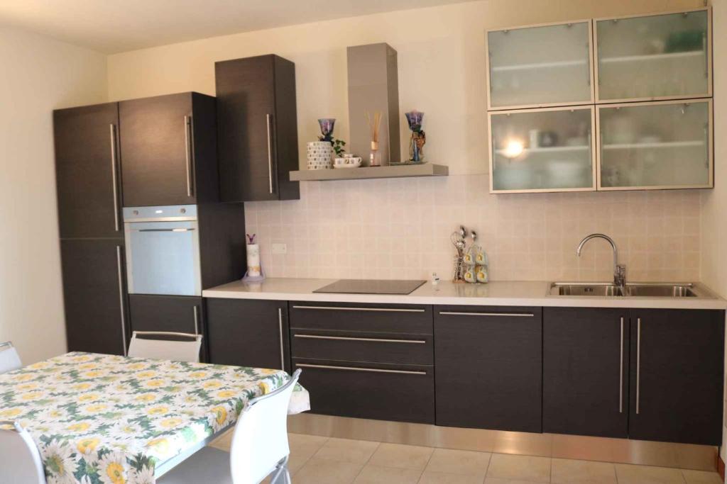 Apartment in Lazise - Gardasee 21990 - 3