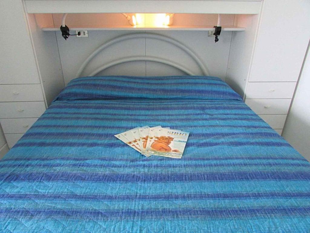 Apartment in Bibione 35374 - 2