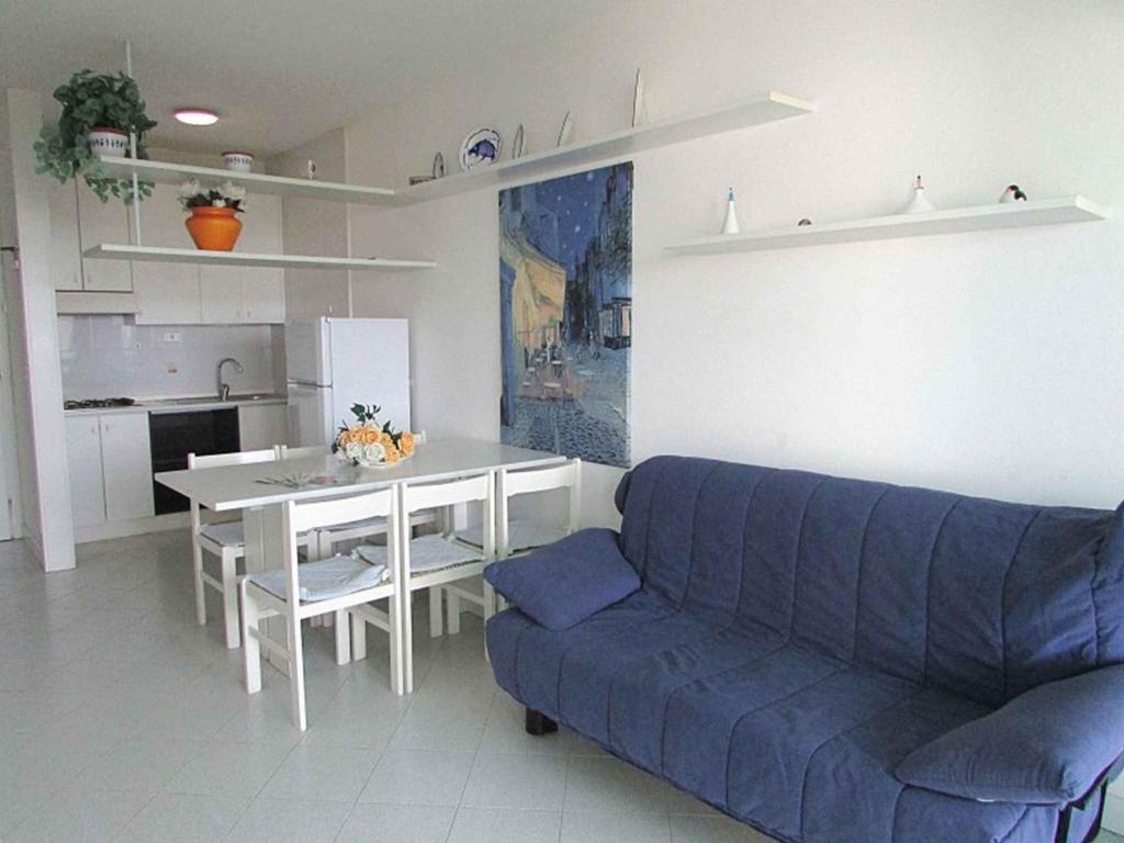 Apartment in Bibione 35374 - 4