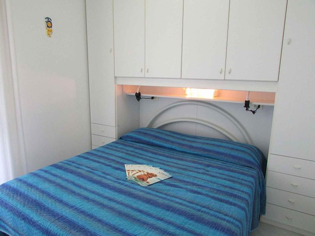 Apartment in Bibione 35374 - 5
