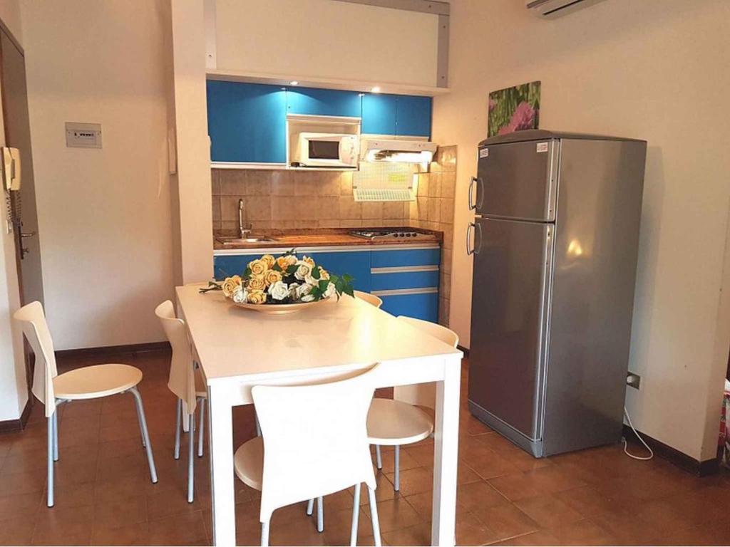 Apartments in Bibione 35340 - 3