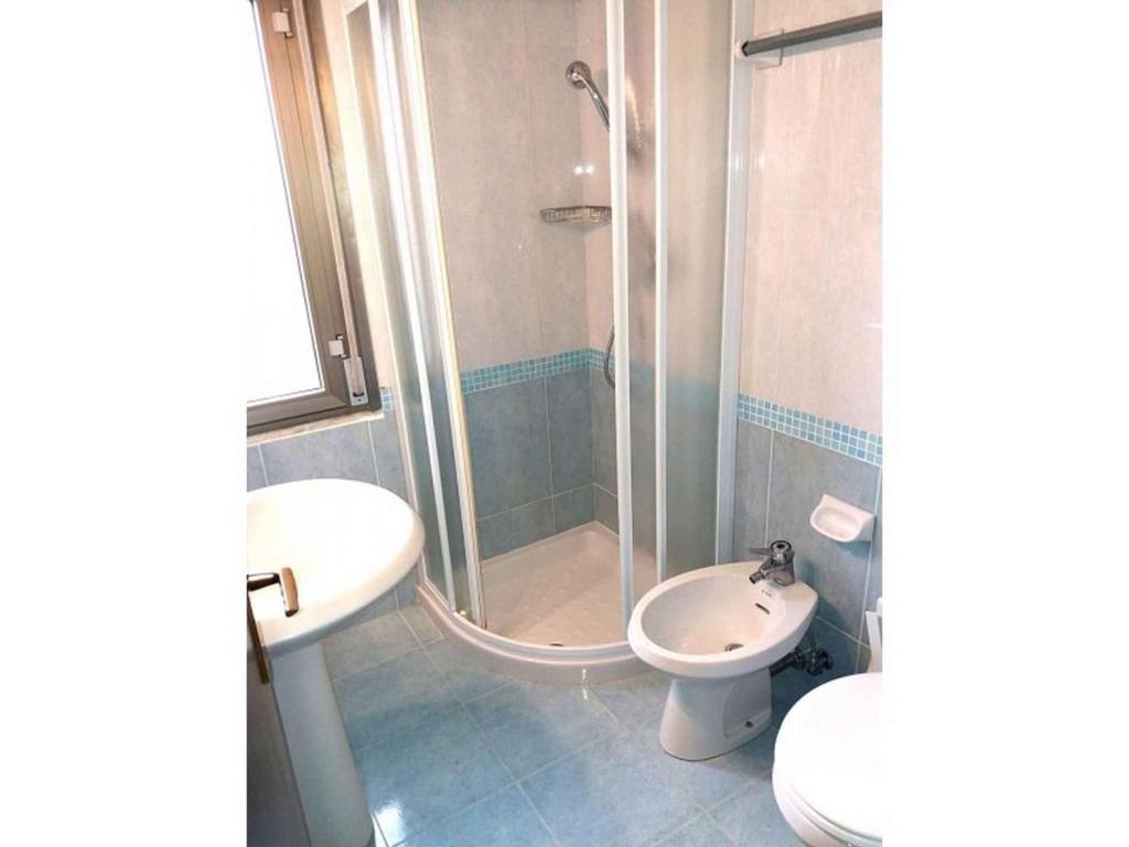 Apartments in Bibione 35340 - 4