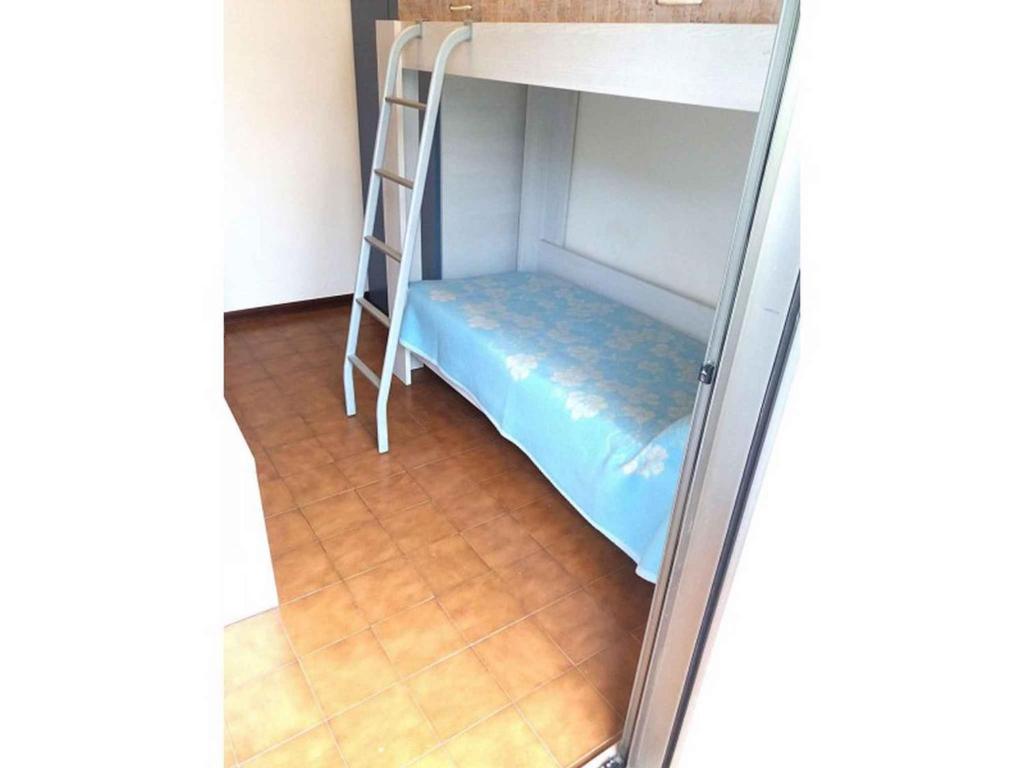 Apartments in Bibione 35340 - 5
