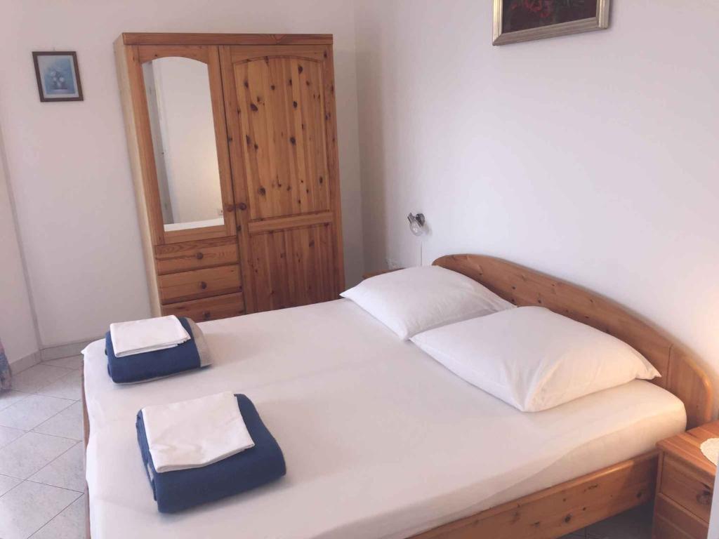 Apartments in Premantura - Istrien 34773, Premantura