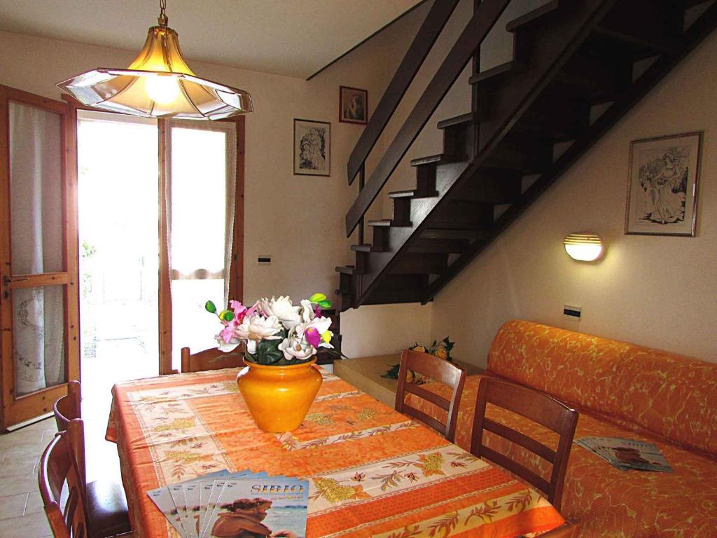 Holiday home in Bibione 24439 - 3