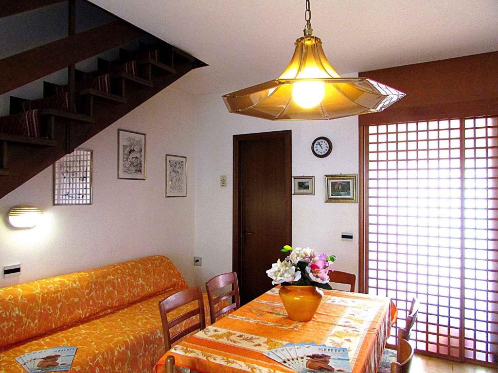 Holiday home in Bibione 24439 - 4