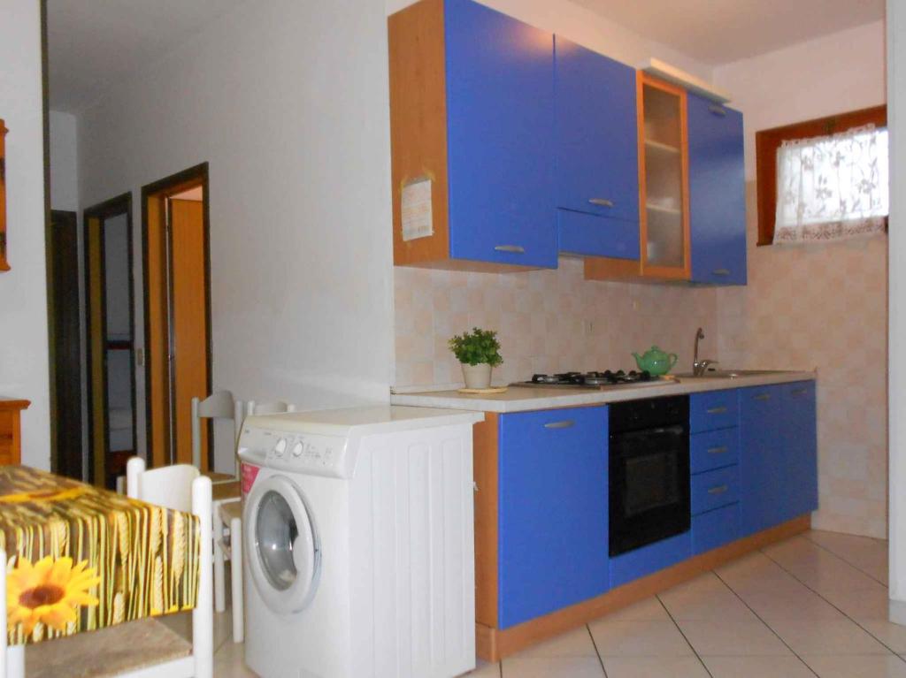 Apartment in Rosolina Mare 25092 - 3