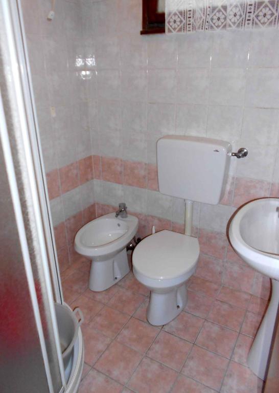 Apartment in Rosolina Mare 25092 - 4