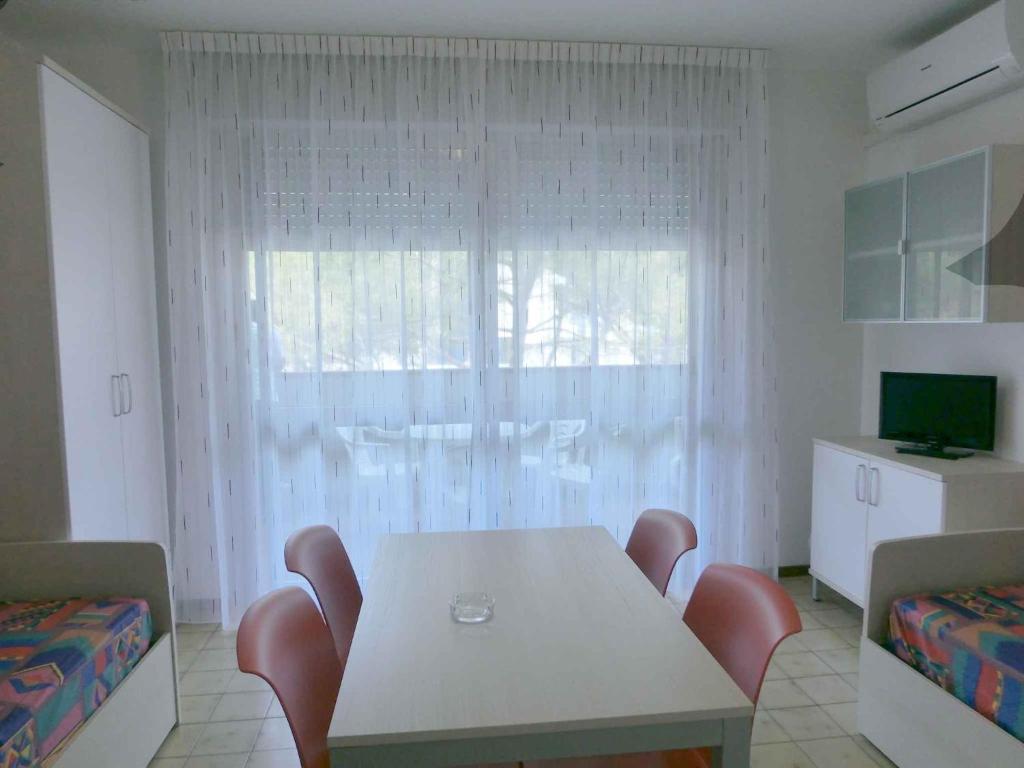 Apartment in Bibione I - 2