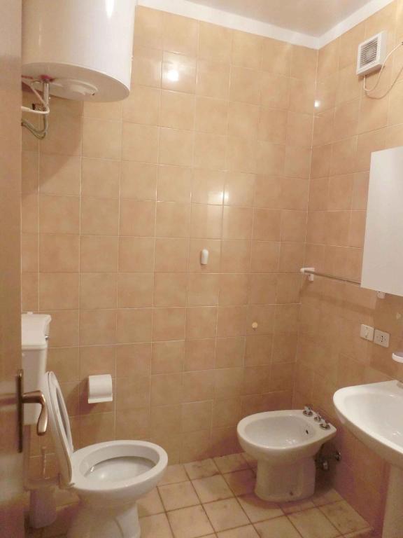 Apartment in Bibione I - 3