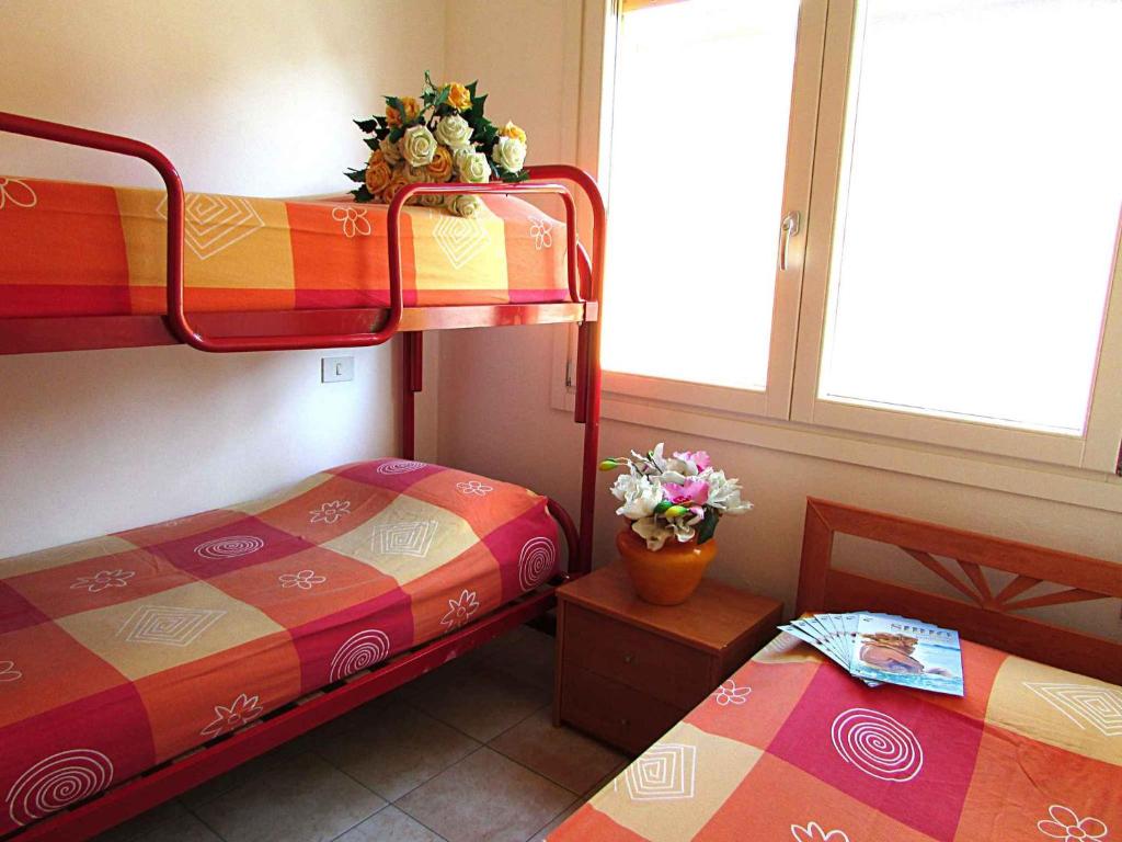 Apartment in Bibione 24583 - 3