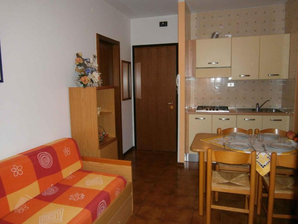 Apartments in Bibione 24419 - 3