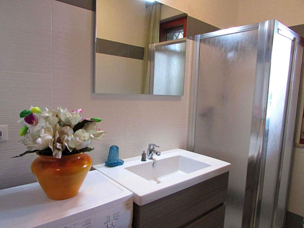 Apartment in Bibione 24436 - 4