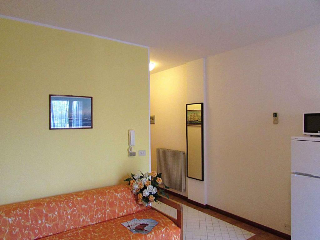 Apartment in Bibione 24441 - 5