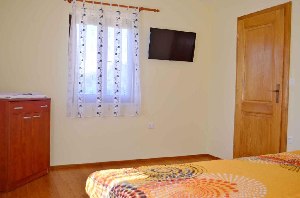 Holiday home in Medulin/Istrien 9246 photo