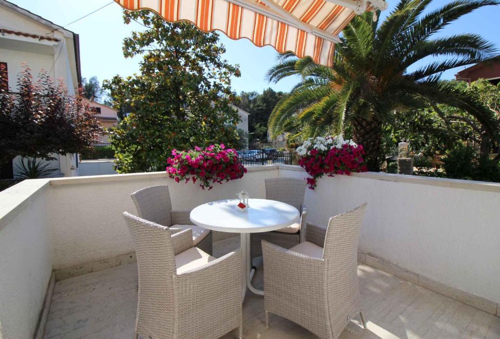 Apartment in Porec - Istrien 10194, Poreč