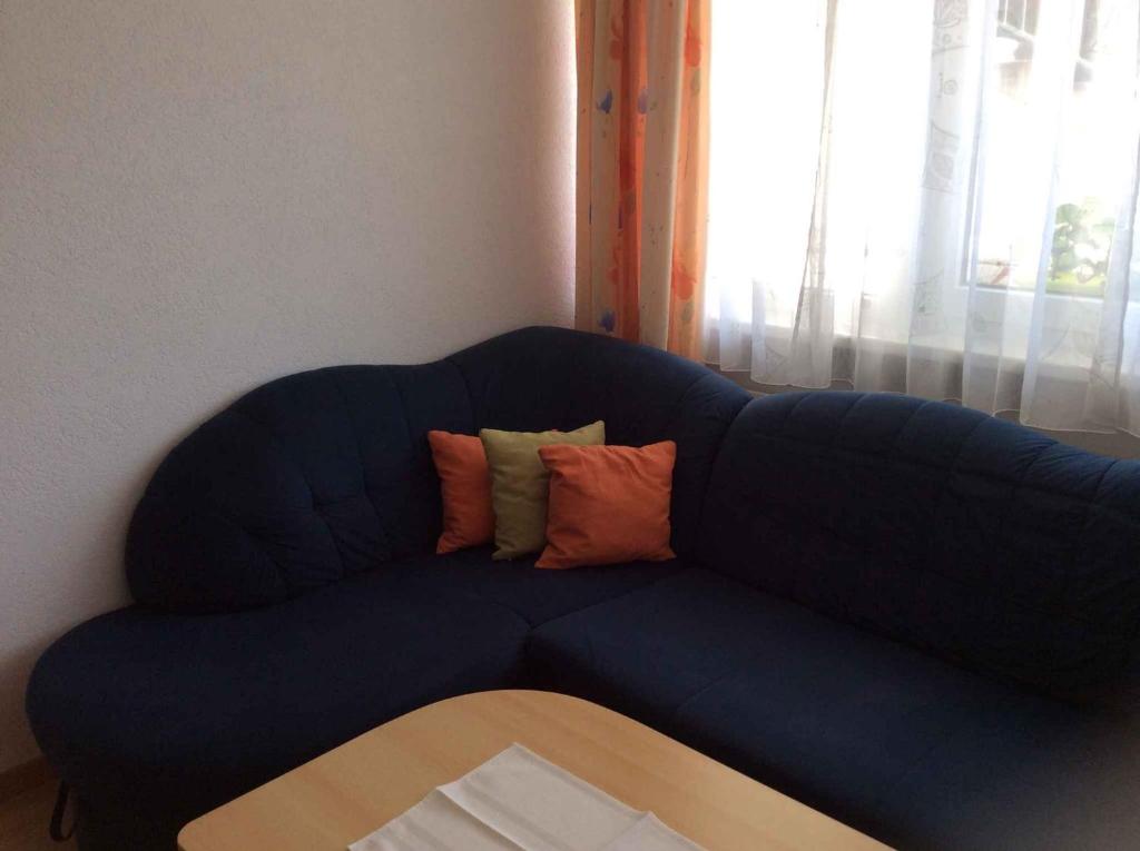 Apartment in Fulpmes - Tirol 711 - 4