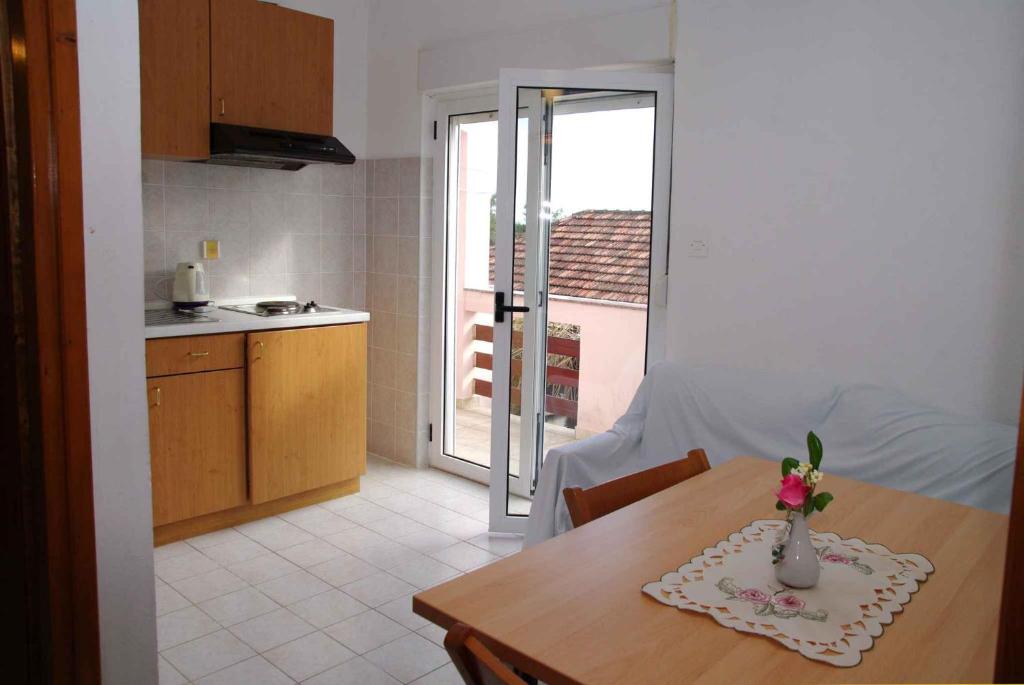 Apartment in Privlaka - Zadar Riviera 7894, Privlaka