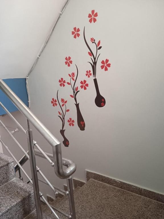 Triple1 hostel & homestay photo