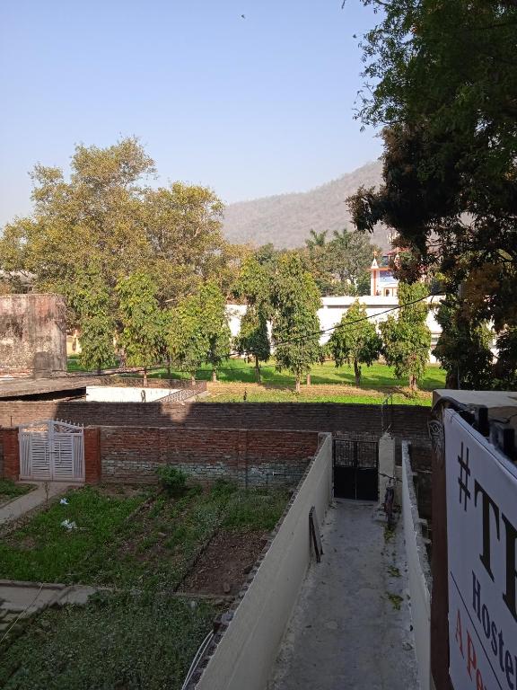 Triple1 hostel & homestay photo
