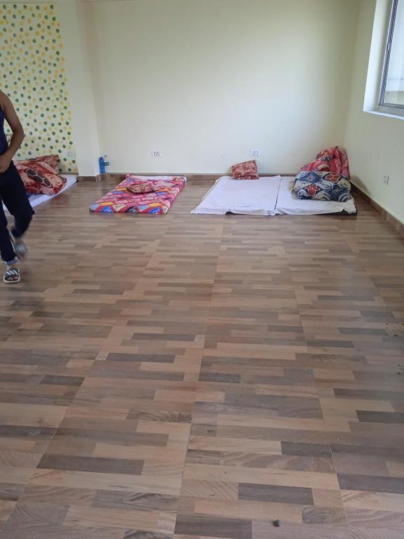 Triple1 hostel & homestay photo