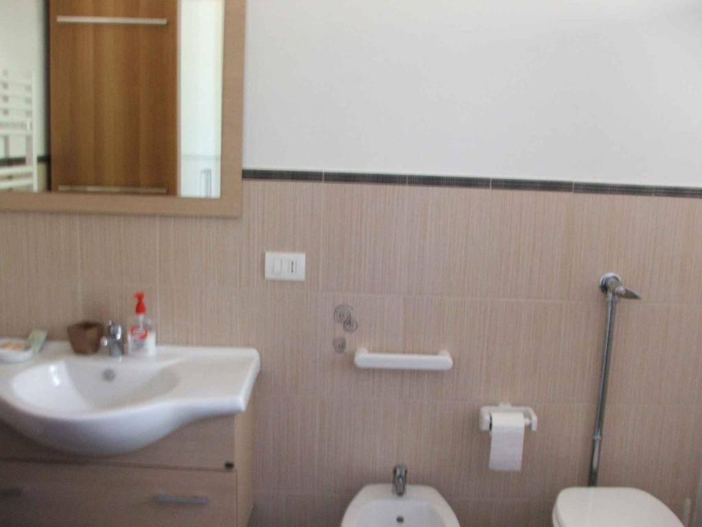 Holiday home Modica 1 - 4