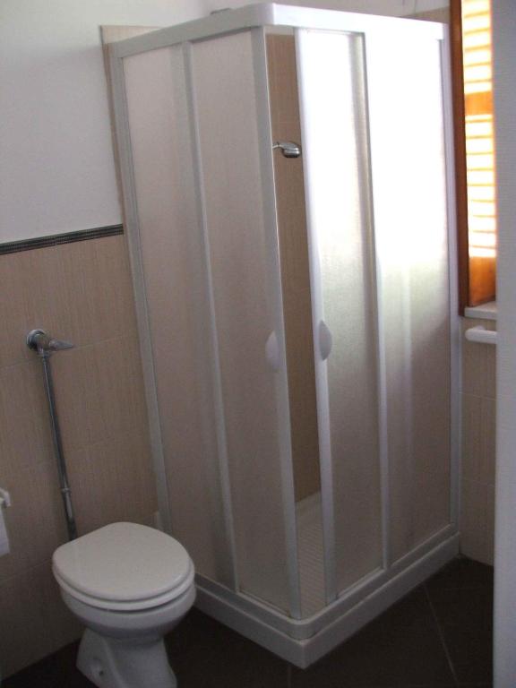 Holiday home Modica 1 - 5