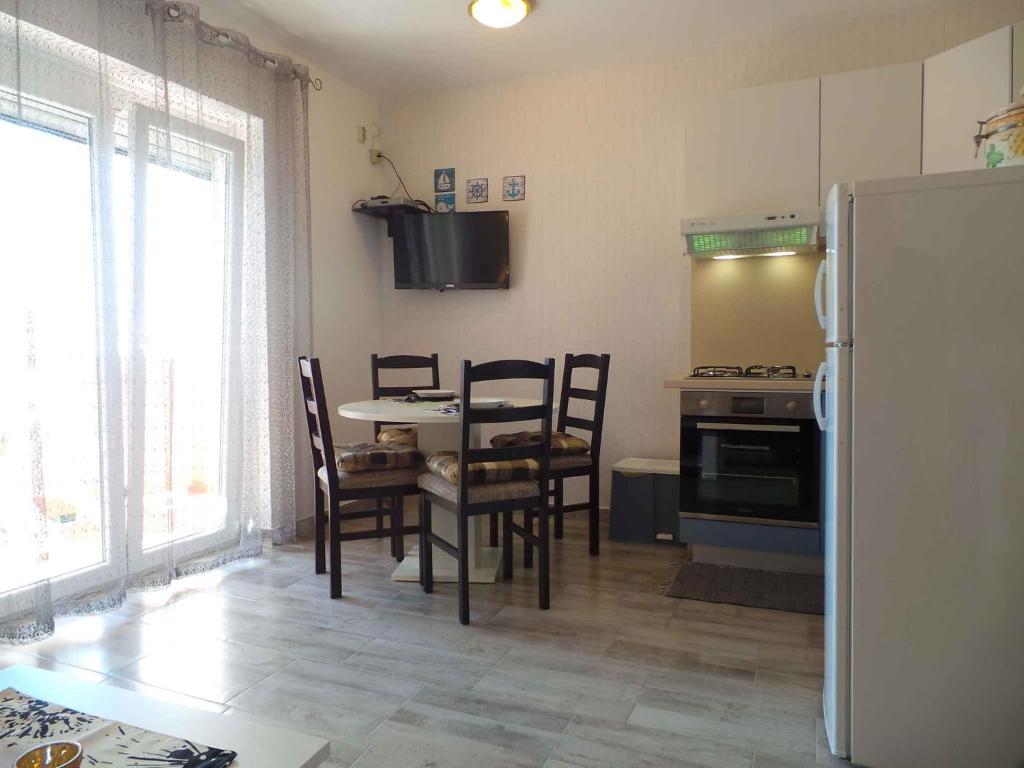 Apartment in Medulin - Istrien 9043, Medulin