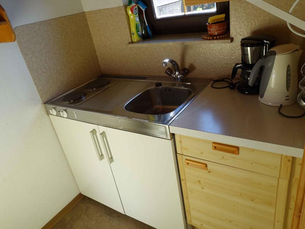 Apartment Strobl 2 - 2