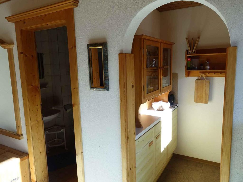 Apartment Strobl 2 - 3