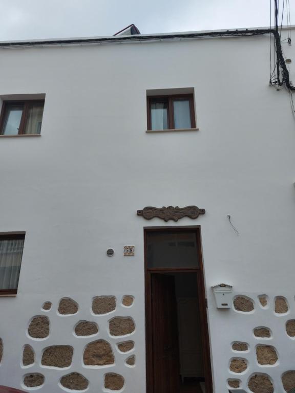 Casa Roberta Agua - 2