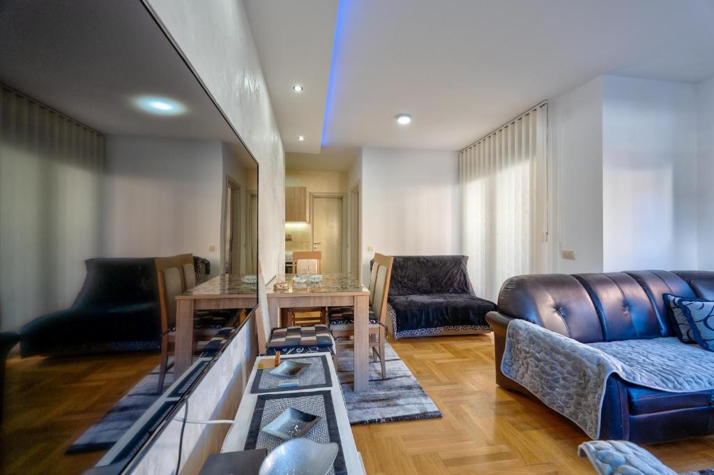 Apartman Nataša - 3