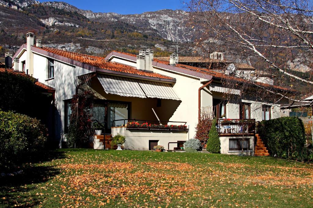 B&B La Betulla - 4