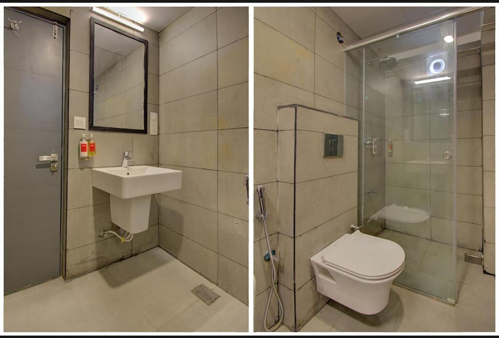 Shagun Hotel photo