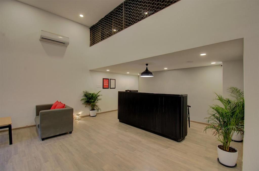 Shagun Hotel photo