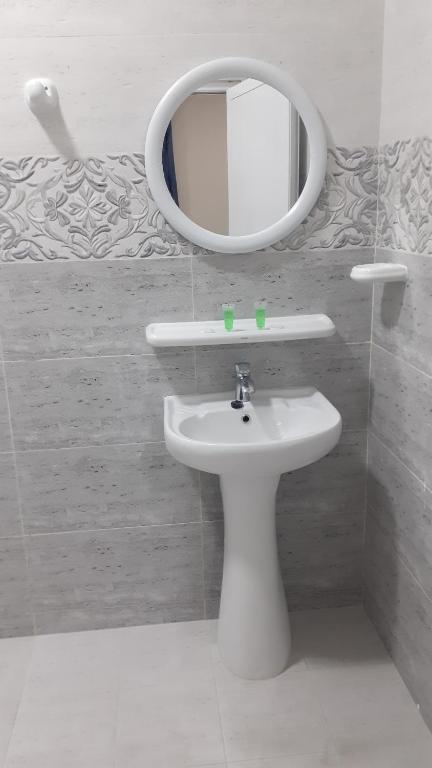 Dar Al-Jwharah photo