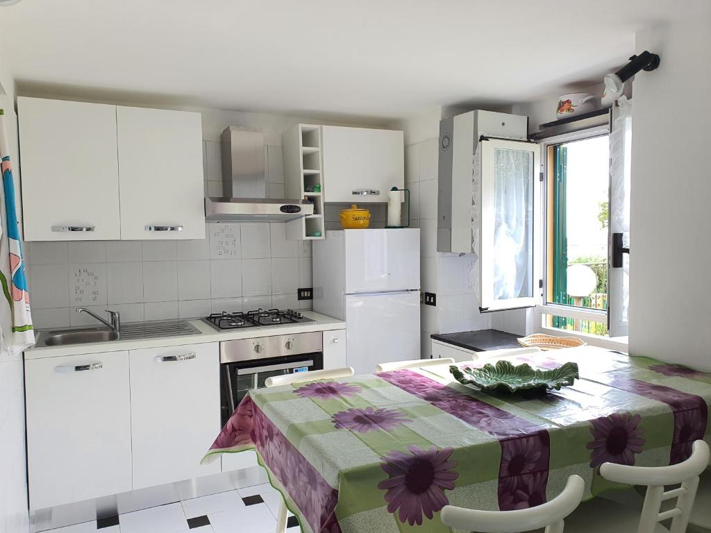 Casa Emanuele - 4