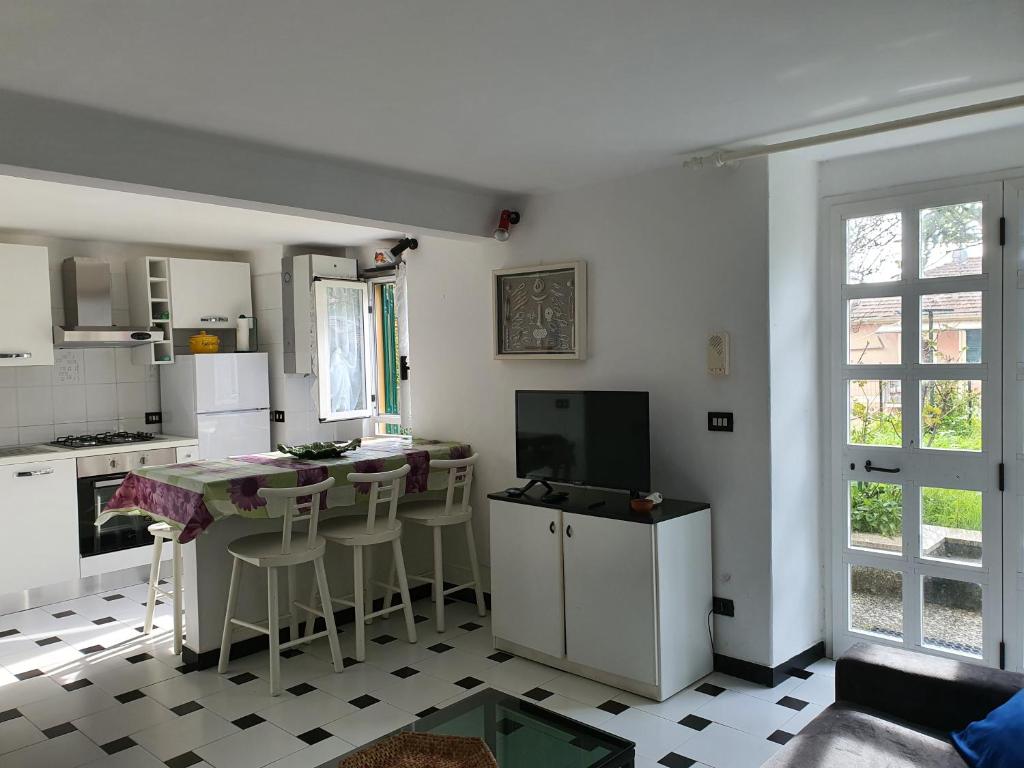 Casa Emanuele - 3