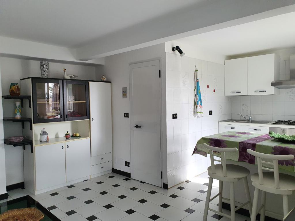 Casa Emanuele - 5
