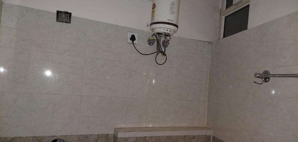 バスルーム（客室）