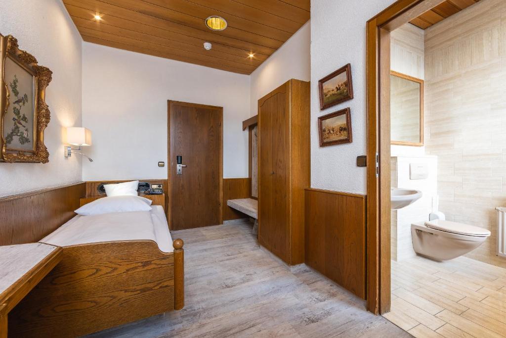 AAAA Hotelwelt KUBLER photo